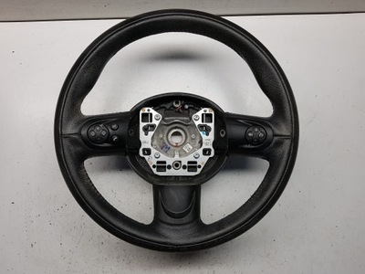 Mini cooper r58 s 11r- r56 r55 повітропровід шкіряний фото №1