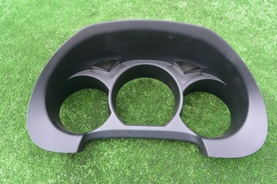 Корпус рамка спидометра lexus gs iii 450h фото №1