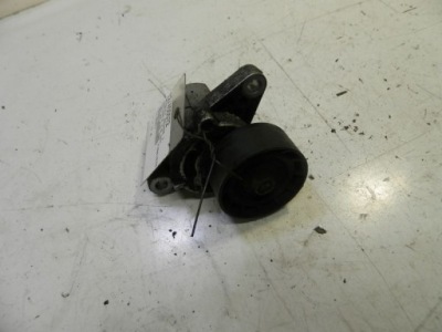 Renault megane i натягувач 1,6 16v 7700102872 фото №1