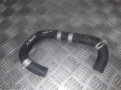 2022 hyundai kona труба шланг ew0104510 фото №1