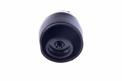 Пневмоподушка подушка toyota land cruiser prado фото №1