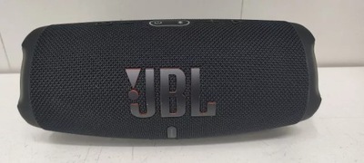 GŁOŚNIK JBL CHARGE 5