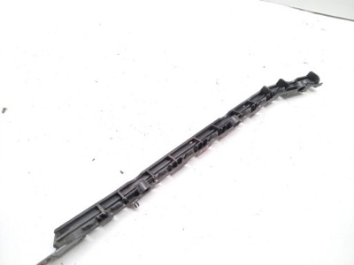 Направляющая бампера правый задняя mercedes w204 kombi фото №1