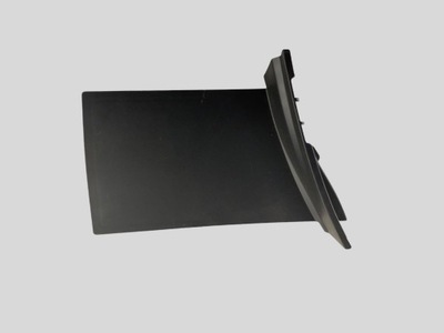 Volvo xc90 2019 другая часть подвеска фото №1