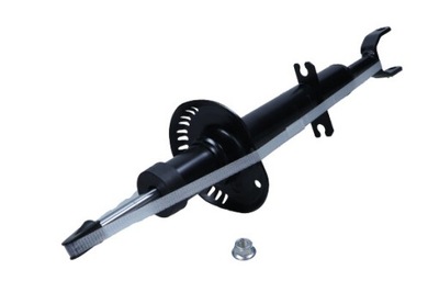 MAXGEAR SIDE MEMBER VW P. A8 00-  