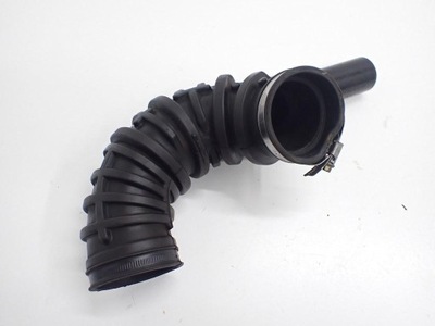 Wąż шланг труба воздухозаборник воздуха mercedes slk 230 r170 2.3 компрессор 97r фото №1