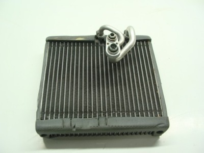 Opel meriva b випарник радіатор кондиціонера фото №1