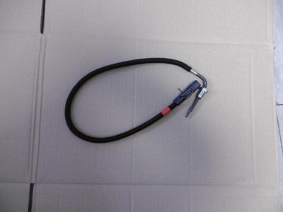 SENSOR TEPERATURY VOLVO FH 4 RENAULT 21542714  