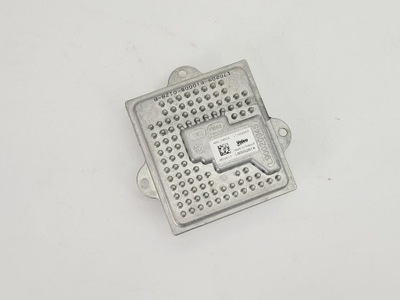 Перетворювач лампи cadilac escalade l90052818 фото №1