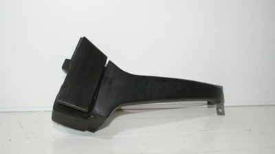 Porsche 911 964 ручка внутрішня кронштейн правий фото №1