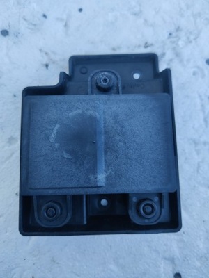 Радар disctronic ford explorer 6 фото №1