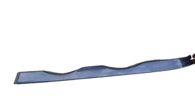 Bmw e46 молдинг pod фара ліва lift фото №1