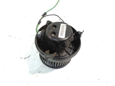 Воздуходувка обдув land rover freelander l20cadc1 фото №1