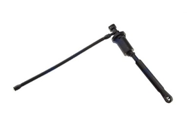 Nty насос сцепления opel vivaro 01- renault trafic ii 01- nissan фото №1