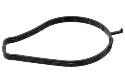 Прокладка насоса жидкость охлаждающей citroen c1 daihatsu cuore vii фото №1