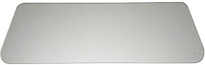 Стекло перегородочная holenderska renault trafic iii 3 5194 фото №1