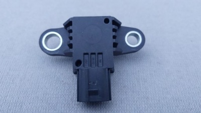 Датчик удару renault 988363ta0a kraków фото №1