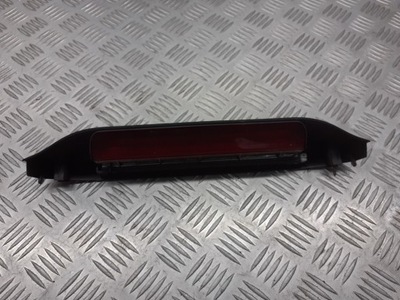 Свет стоп-сигнал fiat panda ii 735297481 фото №1