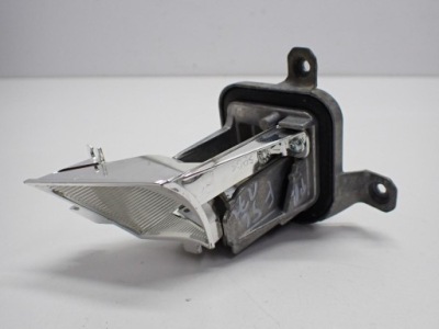 Преобразователь модуль led адаптивный 90036632 mini cooper f55 f56 f57 17r фото №1