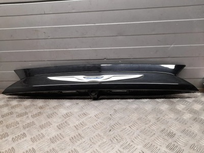 CHRYSLER PACIFICA 5UT85AXRAE TRASERO LUCES TABLAS REJESTRACYJNEJ  