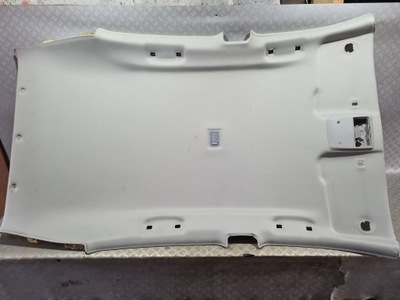 Стеля opel mokka mokka x фото №1