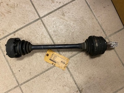 Приводной вал приводная z3m z3 m e36 2228018 фото №1