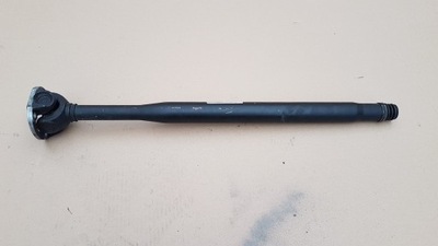 Mercedes glc x253 wał приводной передний фото №1