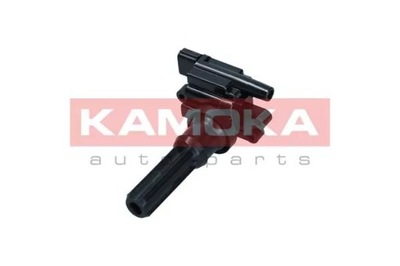 КАТУШКА ЗАЖИГАНИЯ MITSUBISHI AIRTREK 01-08, LANCER