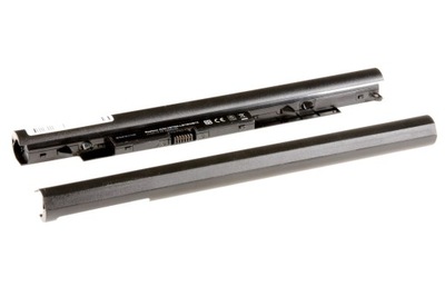 Wydajna bateria do HP 15-BS028CA 15-BS027UR