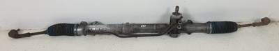 Трансмиссия рулевая рейка alfa romeo 147 europa фото №1
