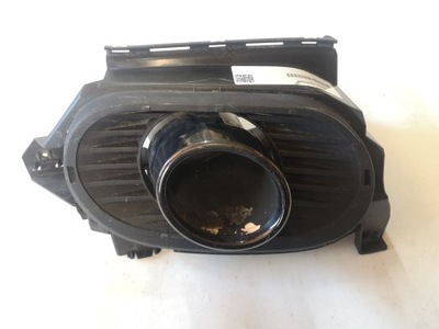 Mercedes a-klasa w177 amg-końcówka вихлоп права фото №1