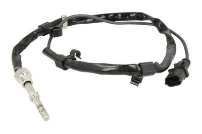 Датчик температури вихлопних газів meat & doria md12082 фото №1