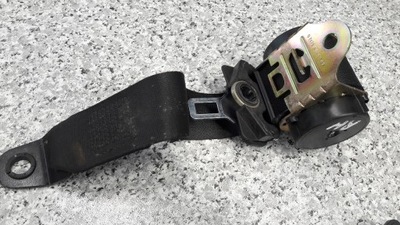 7055962 pas лівий задня bmw mini cooper one r50 фото №1