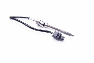 JUTIKLIS TEMPERATŪROS IŠMETAMŲJŲ DUJŲ MERCEDES A0071539428 