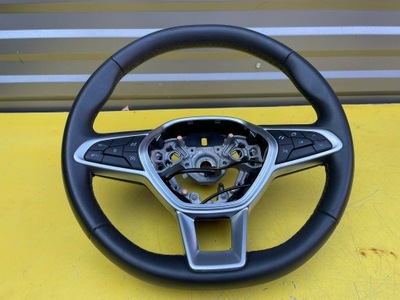 Reanult clio v повітропровід фото №1