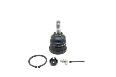 Шарова опора ford explorer 2006-2010 фото №1