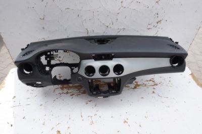 Панель приладів панель  mercedes gla x156 фото №1