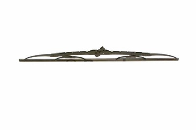 BOSCH WIPER WIPER BLADES PRZEGUBOWE FRONT 1SZT. 530U TWIN 530MM  