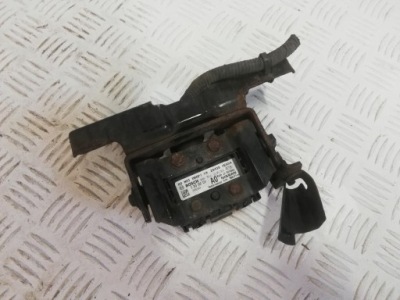 Qashqai 2 j11 модуль радара distronic 284384ea5a фото №1