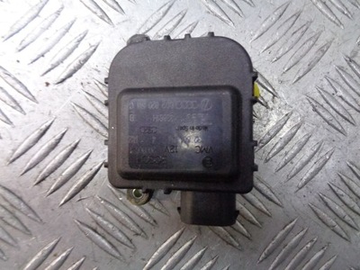 MOTOR CALENTADOR SEAT LEON I 8D2820511C  