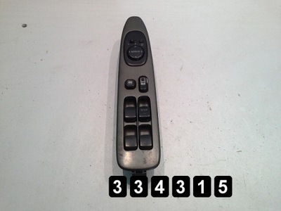 2006 lexus is перемикач 84040-53010 фото №1