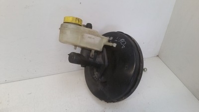 SERVO НАСОС 6N1614105H VW LUPO