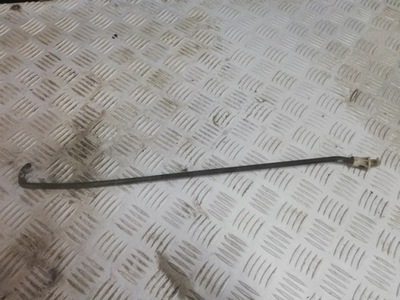 4007 c-crosser опора капот bat фото №1