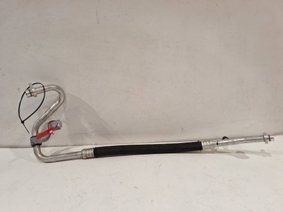 Шланг кондиціонера 924548982r renault master iii movano b 2.3 dci 10- фото №1