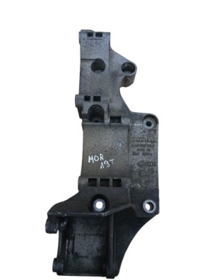 Кронштейн генератора ford galaxy mk1 lift 1.9tdi 045903143c фото №1