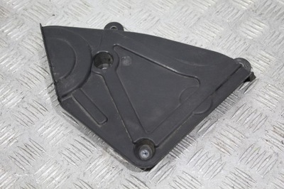 CUERPO PROTECCIÓN DEL MOTOR SMART FORTWO W453 117217805R 0,9 TCE  