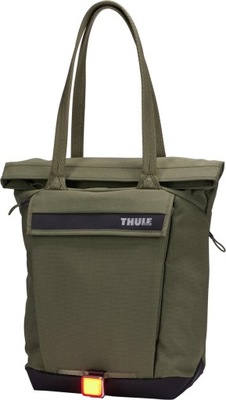 Torba na ramię Thule Paramount Tote Bag 22l