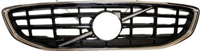 VOLVO V40 12- RADIATOR GRILLE GRILLE RADIATOR 31283762  