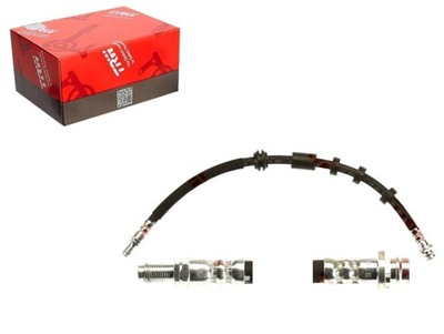 TRW CABLE DE FRENADO LAND ROVER FREELANDER 2 2.2  