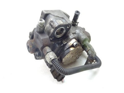 Насос впрыскная mazda 3 bl 2.2b mzr cd r2aa13800 фото №1